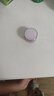 珀萊雅(PROYA)眼霜淡化細紋眼袋黑眼圈提拉緊致魚尾紋脂肪粒緊致肌密精華眼霜 緊致肌密精華眼霜20g 曬單實拍圖