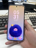 華為（HUAWEI）Pura 80 Pro 一英寸主攝拍照 個性色卡 AI輔助構(gòu)圖 華為P80Pro智能手機 釉黑 12GB+256GB 官方標配 曬單實拍圖