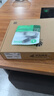 華為坤靈AR5710S-S8T2X企業(yè)級(jí)千兆路由器 2*10GE SFP+/2.5GE Comb+4*GE WAN 4*GE Combo帶機(jī)250組網(wǎng) 曬單實(shí)拍圖