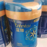 美贊臣藍(lán)臻 兒童奶粉 配方調(diào)制乳粉4段（3歲以上）800g 全面營養(yǎng) 自護力 曬單實拍圖