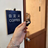 ROBERILLINE德國柏林之聲藍(lán)牙耳機(jī)骨傳導(dǎo)無線耳夾掛耳式不入耳高品質(zhì)運(yùn)動(dòng)超長續(xù)航久戴不痛耳朵2025新款送禮物 曜夜黑至尊款】立體環(huán)繞音+68小時(shí)續(xù)航+舒適不漏音 曬單實(shí)拍圖