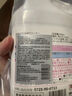 CUCM浴室清潔劑衛(wèi)生間浴缸淋浴房玻璃水垢清除劑瓷磚強(qiáng)力去污除垢 曬單實(shí)拍圖