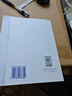 GB 50229-2019 火力發(fā)電廠與變電站設(shè)計(jì)防火標(biāo)準(zhǔn) 曬單實(shí)拍圖