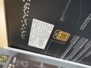 英特爾（Intel）14代酷睿CPU 華碩Z790主板CPU套裝 板u套裝 華碩PRIME Z790-P D5 i7-14700K 盒裝【五年質?！?曬單實拍圖