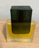 蘭（LAN）【董璇同款】蘭3.0時(shí)光油 抗皺保濕修護(hù)舒緩30ml  曬單實(shí)拍圖