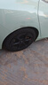 瑪吉斯（MAXXIS）輪胎/汽車(chē)輪胎 235/45ZR19 99Y VS5 SUV 比亞迪海豹 曬單實(shí)拍圖