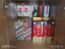 瀘州老窖 六年窖頭曲 濃香型白酒 52度 500ml 單瓶裝 曬單實拍圖