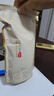 通用正宗廣西橫縣特級茉莉花茶2025新茶濃香型茶葉散裝批發(fā)耐泡花草茶 特級茉莉飄雪花茶500克 曬單實拍圖