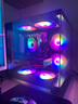 技嘉 酷睿i5 13400F臺式組裝電腦主機RTX4060Ti/5060Ti游戲高端電競獨顯直播設計渲染整機 配置三：14代酷睿i5丨暢玩3A 曬單實拍圖