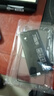 銓銓適用 vivo iQOOZ6X鋼化膜秒貼盒神器iqoo z6x手機膜全屏高清保護膜防爆抗指紋 曬單實(shí)拍圖