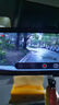 HIKVISION?？低曅熊囉涗泝xN6Pro/N6Plus降壓線 12V轉(zhuǎn)5V車載電源充電線 曬單實(shí)拍圖