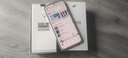 榮耀X70 12+512 月影白  金標(biāo)十面抗摔 80W無線超級快充 IP69防水 榮耀綠洲護(hù)眼屏 AI手機(jī) 國家補(bǔ)貼 曬單實(shí)拍圖