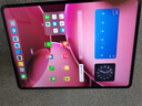 OPPO Pad 4 Pro【國家補貼15%平板】13.2英寸平板電腦 3.4K超清原彩屏 12GB+256GB 星河銀 曬單實(shí)拍圖
