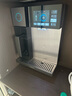 凱度（CASDON）家用 凈飲機 直飲水機 可接桶裝水 冷熱一體 定量取水 外置水壺 壁掛式管線機100%真開水 G2 曬單實拍圖
