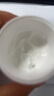 可復(fù)美稀有人參皂苷致研控油修護精華液30ml/瓶/盒控油修護舒緩保濕 曬單實拍圖