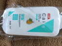 采樂(lè )去屑控油洗發(fā)水茶樹(shù)控油蓬松洗發(fā)露去屑洗發(fā)乳頭皮清潔洗頭膏 【去屑控油】茶樹(shù)旅行裝 70ml*1瓶 曬單實(shí)拍圖