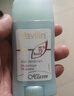 lavilin以色列腋下膏去除異味臭味蘭味蓮去汗臭男士女士專用香體不止汗露 曬單實拍圖