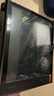 英特爾炫龍騎士 14代i5 14400F/RTX5060/16G/1T悟空電競游戲WIFI6設(shè)計師臺式電腦主機整機國家補貼20% 曬單實拍圖
