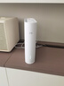 中興5G移動隨身wifi6 G5TS無線路由器CPE免插卡2025款全國通用流量無限制便攜式千兆寬帶高速網(wǎng)絡(luò)XY15B G5TS-5G雙網(wǎng)移動聯(lián)通-免插卡版 中興自研芯片 主頻2.0GHz 暢享5G高 曬單實拍圖