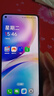 一加8 一加8T 一加8Pro（5G）二手手機(jī) 120Hz 高通驍龍865處理器 1+游戲手機(jī) 【一加8T】銀時(shí) 8GB+128GB【贈(zèng)3C認(rèn)證快充】 95新 曬單實(shí)拍圖