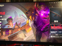 電腦游戲無(wú)畏契約/PUBG三角洲/APEX/塔科夫筆記本臺式游戲解碼 臺式電腦 僅重裝系統 曬單實(shí)拍圖