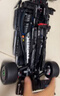 兼容42171機械組系列奔馳f1賽車(chē)拼裝積木玩具男孩生日禮物 復刻版42171梅賽德斯 曬單實(shí)拍圖