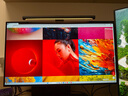 LG 32GS95UV 黑 31.5英寸 Ultra OLED 4K顯示器 雙模4K240Hz/1K480Hz  內(nèi)置音箱 防眩光 電競(jìng)顯示屏 曬單實(shí)拍圖