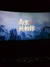 片仔癀臻白煥膚膏 美白淡斑提亮保濕補(bǔ)水面霜護(hù)膚品30g 曬單實(shí)拍圖