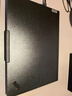 ThinkPad【國家補貼20%】T14p AI PC酷睿Ultra9 14.5英寸高性能工程師本筆記本電腦 32G 1TB 3K 商務辦公本 曬單實拍圖