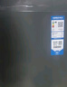 海爾（Haier）波輪洗衣機(jī)全自動(dòng)家用10公斤大容量家電國(guó)家補(bǔ)貼20%以舊換新 直驅(qū)變頻一級(jí)能效雙動(dòng)力XQS100-BZ659 曬單實(shí)拍圖