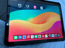 采貨俠【國行未激活】蘋果iPad Air5 10.9英寸 M1芯片 蘋果平板電腦 Air5 10.9英寸星光【店長主推】 WIFI版64GB店保720天+配件禮包 曬單實拍圖