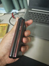飛利浦（PHILIPS）E6616 老年人翻蓋手機(jī)4G全網(wǎng)通 超長(zhǎng)待機(jī) 大電池大屏大聲大字老人老年智能按鍵學(xué)生功能機(jī) 咖啡金 曬單實(shí)拍圖