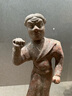 悅哺兒童面霜 嬰兒滋潤(rùn)保濕潤(rùn)膚霜 寶寶干燥肌補(bǔ)水護(hù)膚霜新生兒 【囤貨】嬰兒面霜50g*2瓶 曬單實(shí)拍圖