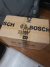 博世（BOSCH）50件套螺絲刀全套裝起子批頭螺絲手動(dòng)工具百變系列收納盒家用套裝 官方標配 曬單實(shí)拍圖