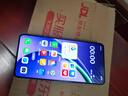 OPPOK13 Turbo Pro 12GB+256GB 黑武士 疾風(fēng)散熱引擎 潮汐引擎 第四代驍龍8s 5G游戲手機(jī) 國家補(bǔ)貼 曬單實(shí)拍圖
