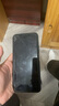倍思 適用蘋果12/12pro防窺鋼化膜 全屏全覆蓋高清防摔防指紋玻璃iphone手機(jī)貼膜超薄防偷窺 6.1英寸 曬單實(shí)拍圖
