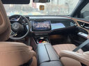 GDCABA20抵押車防盜器GPS定位汽車安保設(shè)備防拖車自動斷油斷電 A20-標(biāo)配版 曬單實拍圖