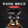 紐曼BT15藍牙音箱無線便攜式筆記本電腦小音響手機重低音炮車載喇叭戶外迷你收錢款語音播報提示器 曬單實拍圖
