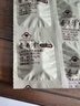 香丹清（新到貨）珂妍膠囊改善腸道中老年美容草本潤腸 【30天量】1盒裝/120粒 曬單實(shí)拍圖