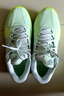 耐克（NIKE）G.T. CUT CROSS EP 男/女籃球鞋 HF0231-300 44 曬單實(shí)拍圖