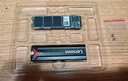 聯(lián)想（Lenovo）1TB SSD固態(tài)硬盤m.2接口(NVMe協(xié)議)SL700拯救者PCIe3.0 臺式機筆記本通用 曬單實拍圖