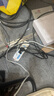 蘋果充電器45W適配原裝充電線正品快充套裝iPhone14/13promax/pro/plus/12/11/XS手機充電器數(shù)據(jù)線 原· 裝蘋果45W快充頭+閃充線1米 曬單實拍圖