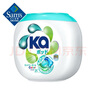 Ka王子Ka 3合1洗衣凝珠(護(hù)色) 832g 52粒*1盒 曬單實拍圖