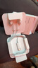 Apple 采用 (USB-C)的 EarPods 耳機 iPhone iPad 耳機 手機耳機 MYQY3FE/A*企業(yè)專享 曬單實拍圖