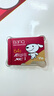 banq&JOY聯(lián)名款 64GB TF（MicroSD）存儲卡U3 C10 A1 V30 4K 高速款行車記錄儀&監(jiān)控攝像頭手機內(nèi)存卡 曬單實拍圖