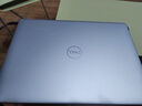 戴爾（DELL）靈越14plus7440超輕薄筆記本14英寸13代輕薄靈越14pro5430辦公學(xué)習(xí)家用設(shè)計(jì)炒股游戲AIPC手提電腦 【靈越14Plus】八核酷睿i5 銳炬顯卡 16G內(nèi)存 1TB P 曬單實(shí)拍圖