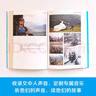 保重 大冰 2022小藍書系列收官之作！乖 摸摸頭 啊2.0 阿彌陀佛 么么噠 你壞 我不 小孩好嗎好的 小說 曬單實拍圖
