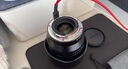 唯卓仕（VILTROX）AF 85mm F1.8 Z尼康口全畫幅自動(dòng)對焦大光圈中遠(yuǎn)攝定焦人像鏡頭適用于Z5 Z6II ZF Z8微單相機(jī) 曬單實(shí)拍圖