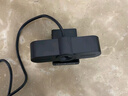 聯(lián)想thinkplus電腦直播攝像頭2K高清帶麥克風(fēng)電腦會(huì)議攝像頭自動(dòng)對(duì)焦免驅(qū)視頻會(huì)議直播帶貨攝像頭WL24A 曬單實(shí)拍圖