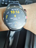 HUAWEI WATCH GT 5 Pro 國家補(bǔ)貼15%曜石黑46mm華為智能手表玄璣感知系統(tǒng)進(jìn)階運(yùn)動情緒健康助手 曬單實(shí)拍圖